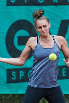 Bild 177 - ITF Future Nord